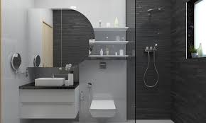Budget Small Bathroom Ideas For Your