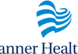 banner health all you need to know to