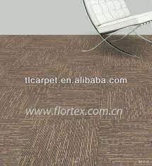 commercial carpet tiles for office