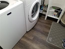 Washing Machine Drain Pans Nonprofit