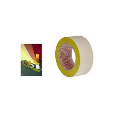 3m 91955025 double sided adhesive tape