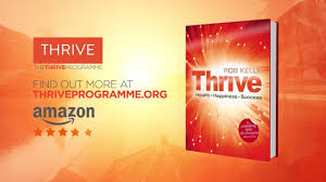 what is the thrive programme you