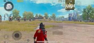Dirk game was live — playing garena free fire. Mejores Gadgets Edicion Gamer Pugb Mobile Call Of Duty Free Fire Carlos Vassan