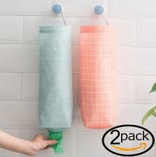 We did not find results for: 35 Products That Ll Help You Organize All The Things You Don T Know How To Organize Plastic Bag Holders Lint Bin Plastic Bag Dispenser