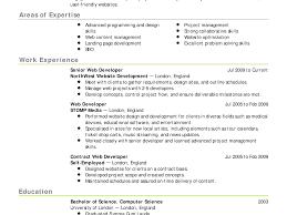 Ms Word Resume Wizard  resume template    appealing unique     Resume Wizard Template Microsoft Office Templates Excel Open Free Skills  Summary Certification Experience Education Com Microsoft