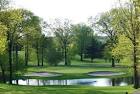 Blue Hill Golf Course | Member Club Directory | NYSGA | New York ...