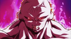 Maybe you would like to learn more about one of these? Lb Jiren Vs Mid High God Tier Team Battles Comic Vine