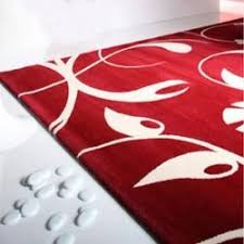 designer carpet manufacturers
