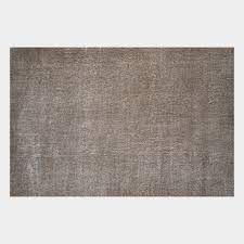 chianti carpet warm beige 300x400cm
