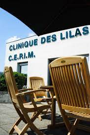 Centre d'imagerie IRM/radio/Scanner Clinique Paris Lilas - CEPIM, Centre  d'imagerie médicale à Les Lilas