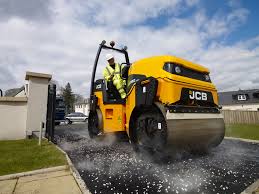 Image result for tarmac rollers