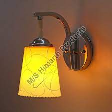 Hanging Wall Lamp Manufacturer Supplier