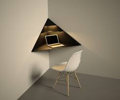 Search newegg.com for corner desk. Corner Desk Core77