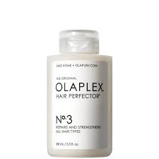 olaplex no 3 hair perfector 100 ml