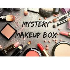 beginner makeup starter kit quality
