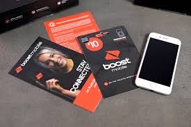 Order boost mobile apple watch series 4 unlock via imei. Boost Mobile Now Offering Refurbished Apple Watches Ipads And The Iphone 7 Tech Guide