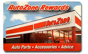 There are basically 2 ways of checking autozone gift card balance. Register Autozone Rewards Card Login My Autozonerewards Com Account Mylogin4 Com
