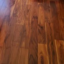 prefinished flooring lanham