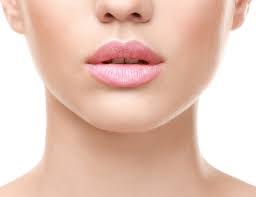 top 10 lip filler shapes to enhance
