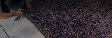 persian rug and carpet cleaning