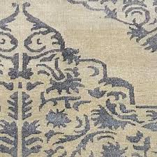 rugs nz browse our range artisan