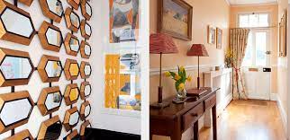 Ако се интересувате от декориране на стая, която има малко пространство, тогава помислете за използването на този тип мебели. Moderni Resheniya Za Obzavezhdane Na Antre I Koridor Obzavejdane Net
