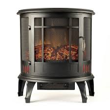 Regal Flame 22 Inch Heater Ventless