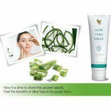 Enriched with forever aloe vera gel drink and rich with energy of a. Forever Living 100 Original Aloe Vera Gelly Shopee Malaysia