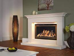 Fireplaces Direct Perth Gas