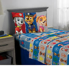 franco kids bedding super soft sheet