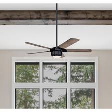 Ceiling Fans Outdoor Modern More