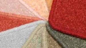 about us robert kirtland carpets