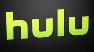 Can I Buy Hulu Stock