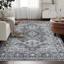 the 10 best washable rugs for homes