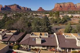 Scenic and welcoming, this city will delight tourists with its cafés, golf courses, and art. The 10 Best Village Of Oak Creek Vacation Rentals Apartments With Photos Tripadvisor Book Vacation Rentals In Village Of Oak Creek Az