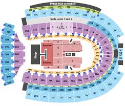 Buy Buckeye Country Superfest Tickets Seating Charts For