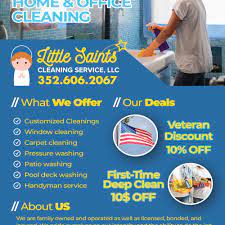 carpet cleaning near brooksville fl