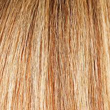 Color Chart For Hair Outre