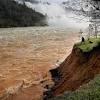 Story image for Oroville Dam i from San Francisco Chronicle