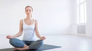 yoga for uti super effective easy