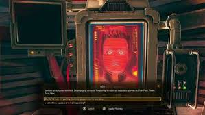 Like a proper robot, sam is incredibly friendly, and probably the weirdest of the six companions you can unlock. The Cleaning Machine Quest Walkthrough The Outer Worlds Game8