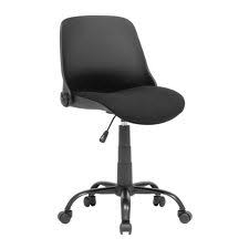 As such, it needs to fit your space and needs perfectly. Folding Desk Chair Target