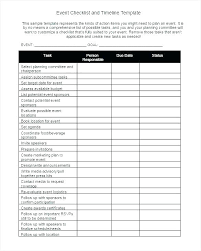 Microsoft Word To Do List Word List Of Fonts Used In