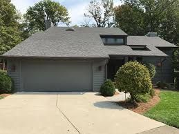For unmatched roofing, siding, and garage construction trust stanley roofing company in chicago and neighboring areas. America S Roofing Company Startseite Facebook