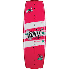 Ronix August Girls Wakeboard 2019