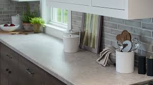 Transform your kitchen with new countertops from menards®. Laminate Pf Custom Countertops