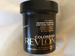 revlon colorstay eye lip makeup