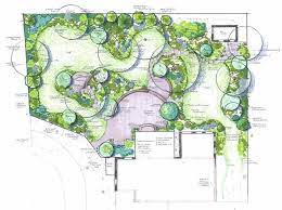 Patio Designers Wilson S Landscaping