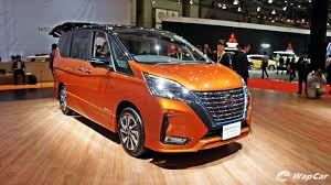Large selection of the best priced nissan serena cars in high quality. A Closer Look At The New Nissan Serena E Power That We Are Not Getting Wapcar