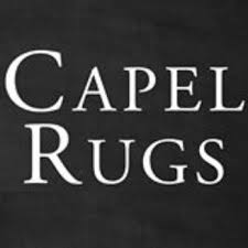 capel rugs 121 e main st troy north